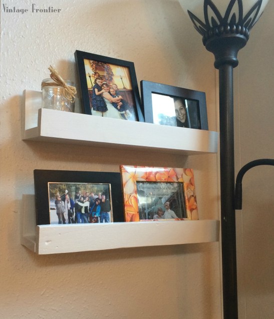 All finished and hung. 