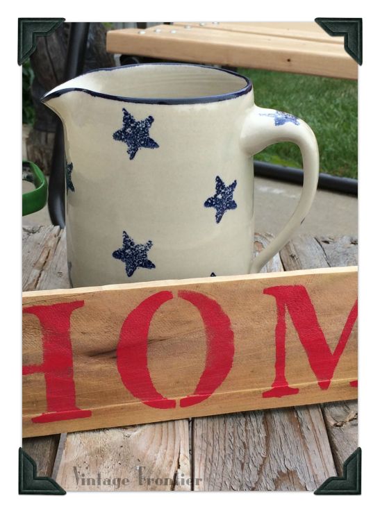 Not every local flea market or antique shop is a winner but here are some tips on making the most of the duds.