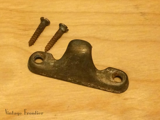 A crock pot is useful for more than just winter soups. 