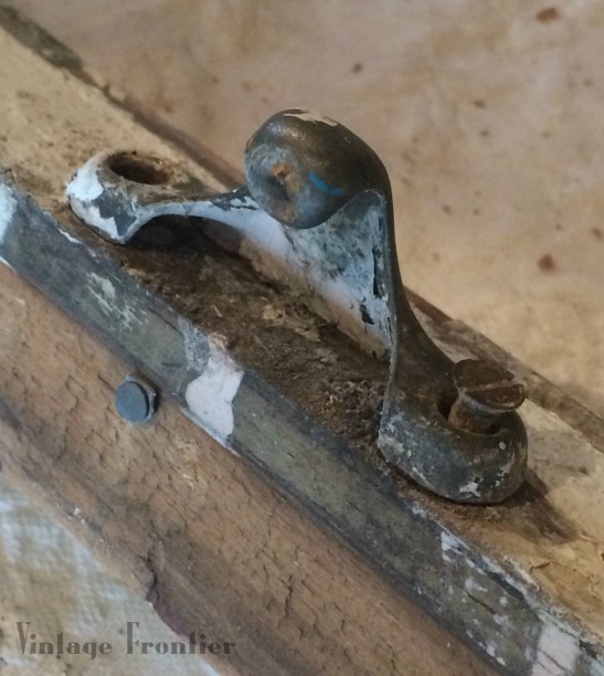 A crock pot is useful for more than just making awesome soup in the fall and winter. 